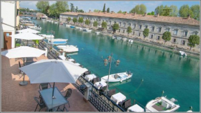 Acqua Verde Appartamenti Peschiera Del Garda